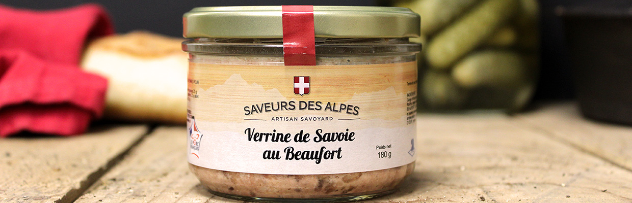 Terrines