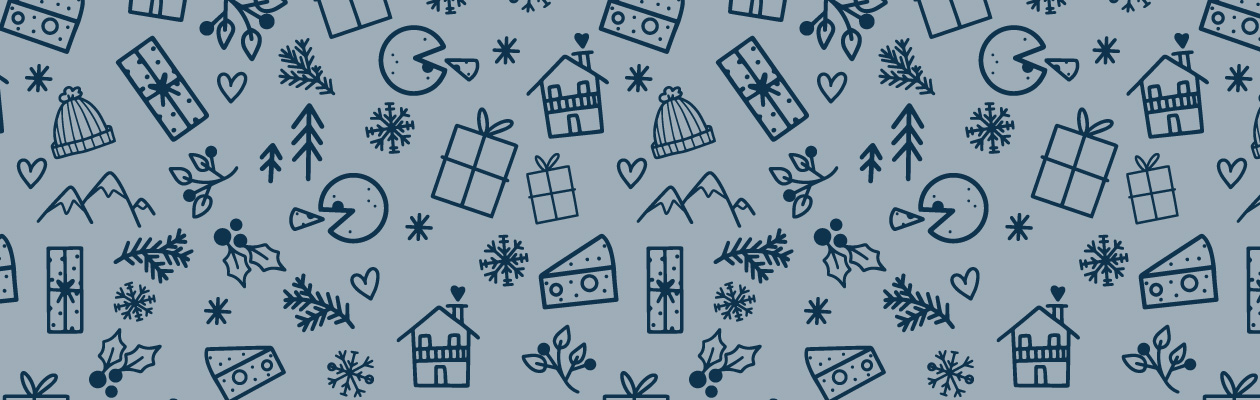 Autres Idées Cadeaux