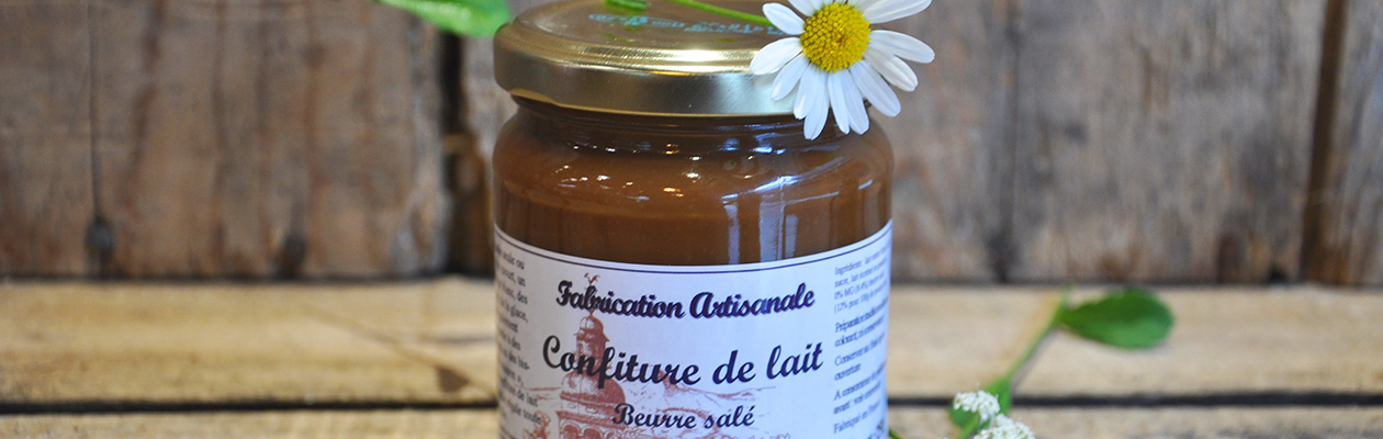 À Tartiner