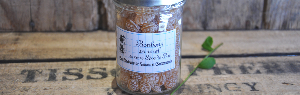 Bonbons
