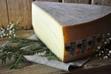 comté 500gr 