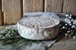 Tomme de Savoie IGP entière