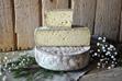 Tomme de Savoie IGP entière