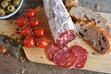 Sauciflard® Nature