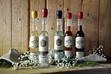 Liqueur Génépi Blanc - 20cl