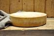 Fromage à Raclette au Chèvre 1Kg