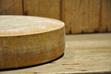Fromage à Raclette au Chèvre 1Kg