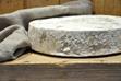 Croute Fleurie - Fromage à Raclette 1Kg