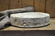 Croute Fleurie - Fromage à Raclette 1Kg