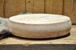 Raclette de Savoie IGP 1Kg