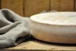 Raclette de Savoie IGP 1Kg