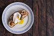 Tartinable Beaufort - Champignons