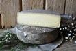 1/2 Tomme Fermière 