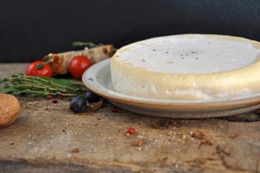 Reblochon Fermier AOP par 2