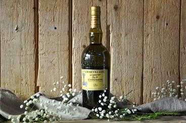 Liqueur Centenaire - 70cl