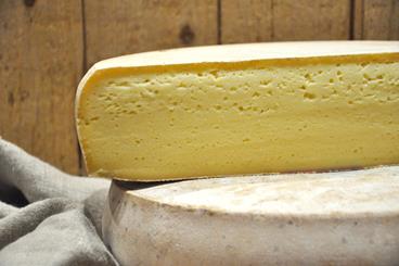 Raclette de Savoie IGP 1Kg