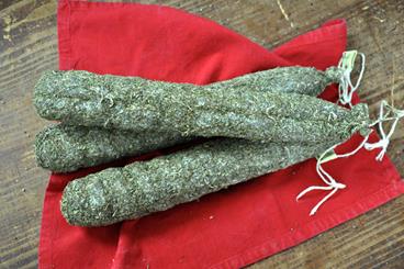 Sauciflard® Herbes