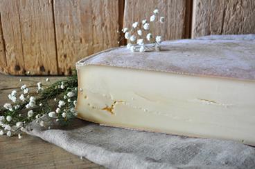 Abondance Fermier AOP 1kg
