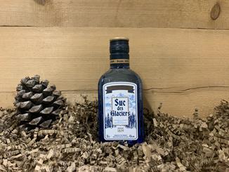 Liqueur Suc des Glaciers - 35cl