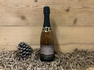 Méthode Traditionnelle - Blanc
