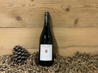 Gamay Vieilles Vignes