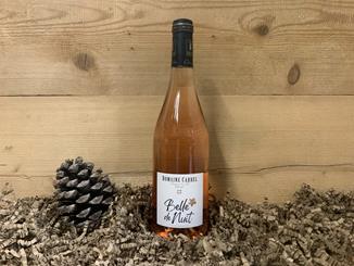 Rosé de Jongieux 