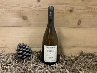 Roussette Altesse 