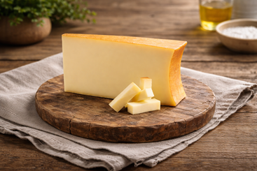 Beaufort Chalet d’Alpage AOP 2024 250gr 